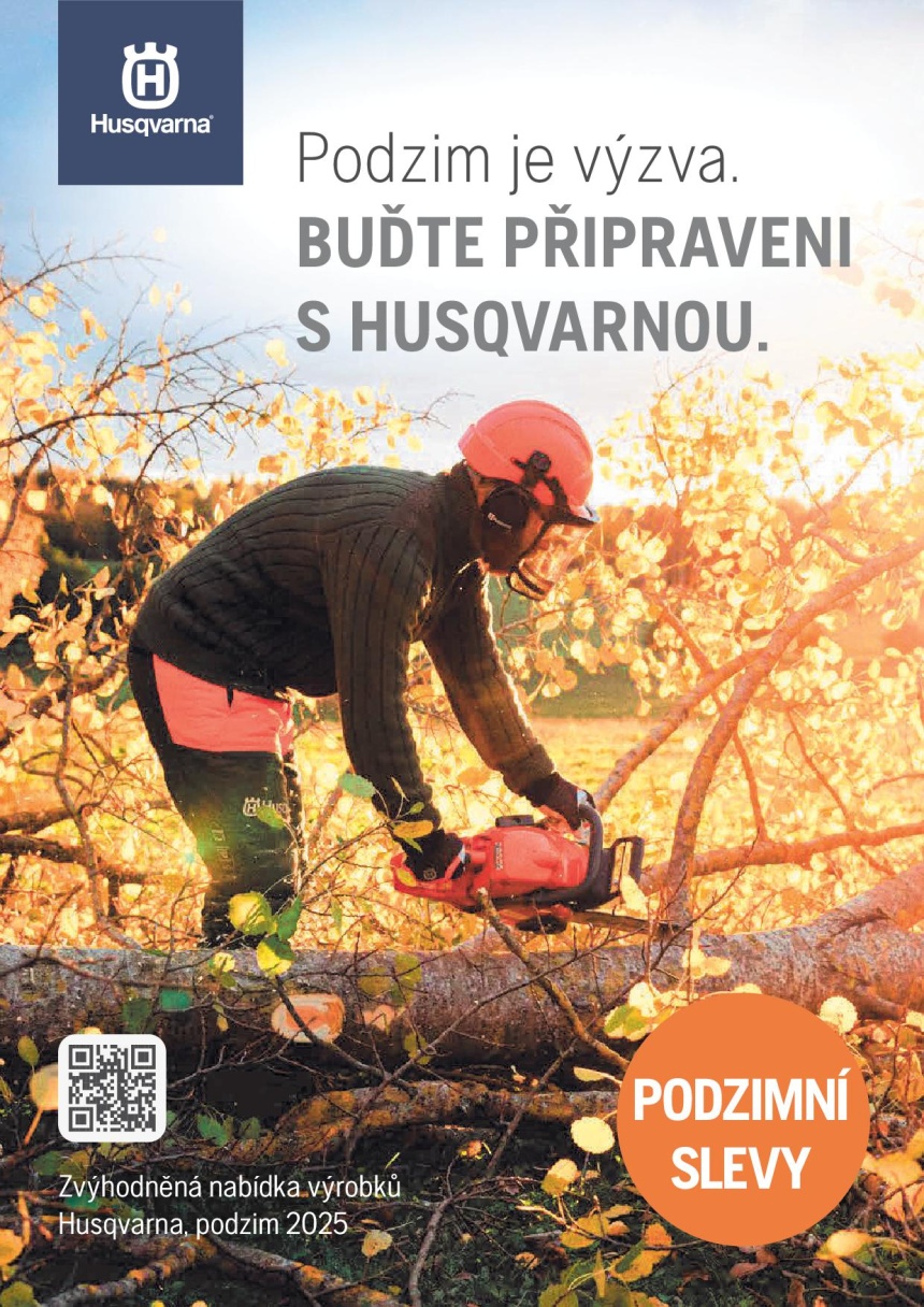 Podzimni_akce_titulka